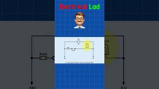 How to Read Ladder Diagrams for Beginners