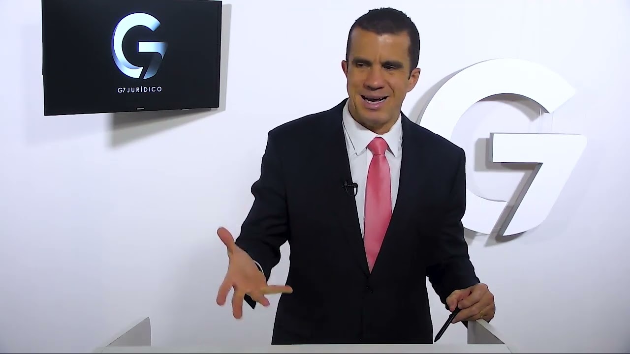 Atualização Legislativa e Jurisprudencial - 1º semestre de 2022 - Parte 2