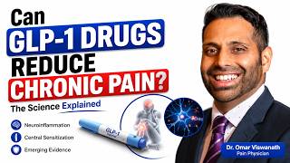 semaglutide neck pain Neck Pain
