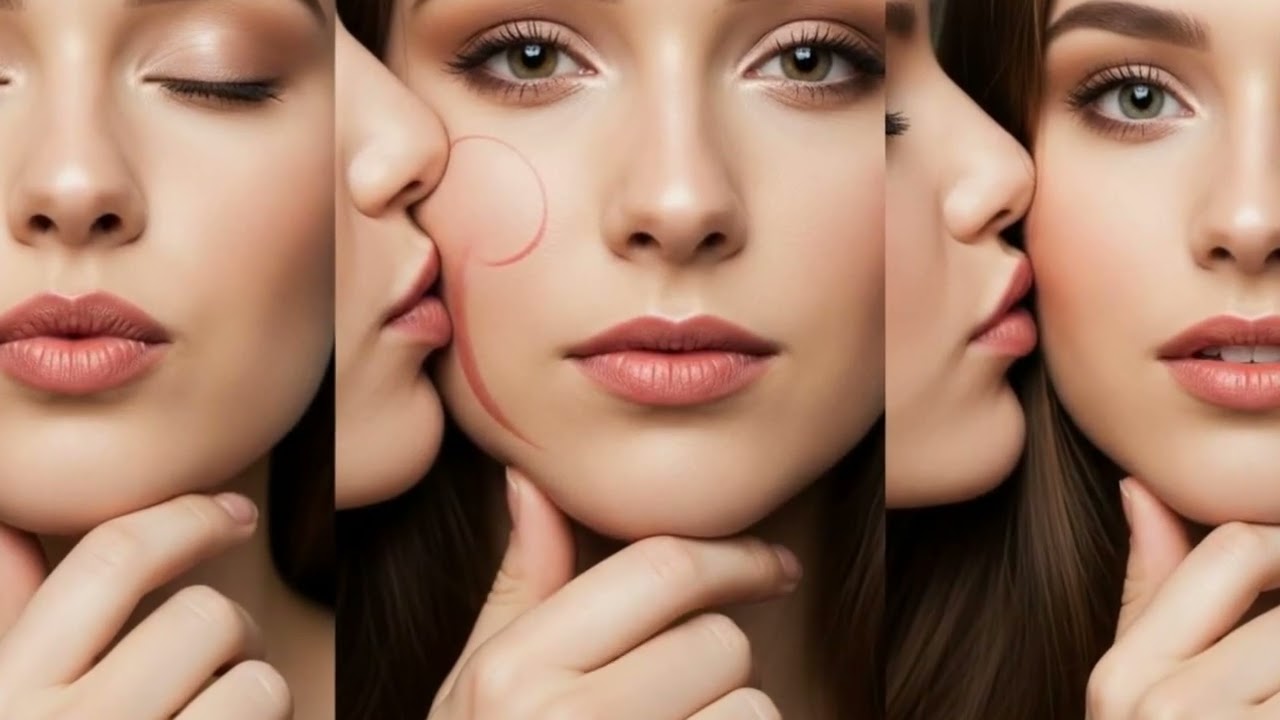 Камасутра — это НЕ позы: 11 секретов древней любви, о которых вы не знали.