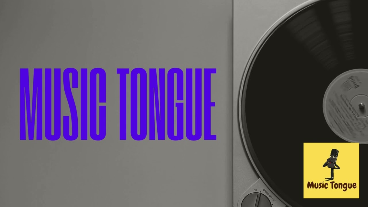 Copyright-free background music on YouTube 