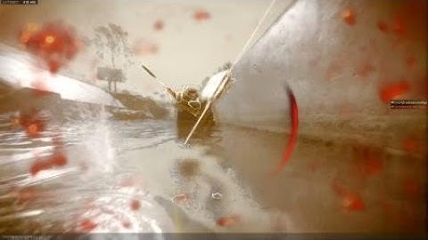 Call of Duty®: Modern Warfare II_cost of packet burst