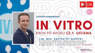 Krzysztof Mirocki-3