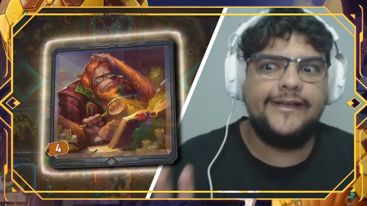 ITENS NOVOS DA VANESSA (um) | The Bazaar