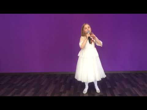 «Аист на крыше»