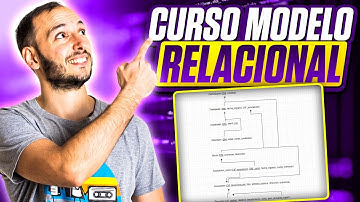 Aprende a Transformar tu Modelo Entidad-Relación en Tablas Reales (Explicado Paso a Paso)
