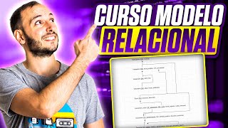 Aprende a Transformar tu Modelo Entidad-Relación en Tablas Reales (Explicado Paso a Paso)