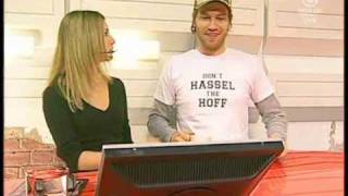 Giga Games Nils trinkt Kaffee screenshot 5
