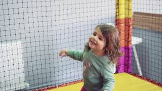 Atta - Çocuk Oyun Parkı & Cafe