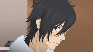 H.i.m. Her In Mind - Only Way Slowed.reverb