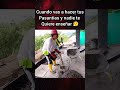 cuando eres el pasante y nadie te quiere enseñar #humor #clips #comedia #ismaelsanchez #ecuador #fyp