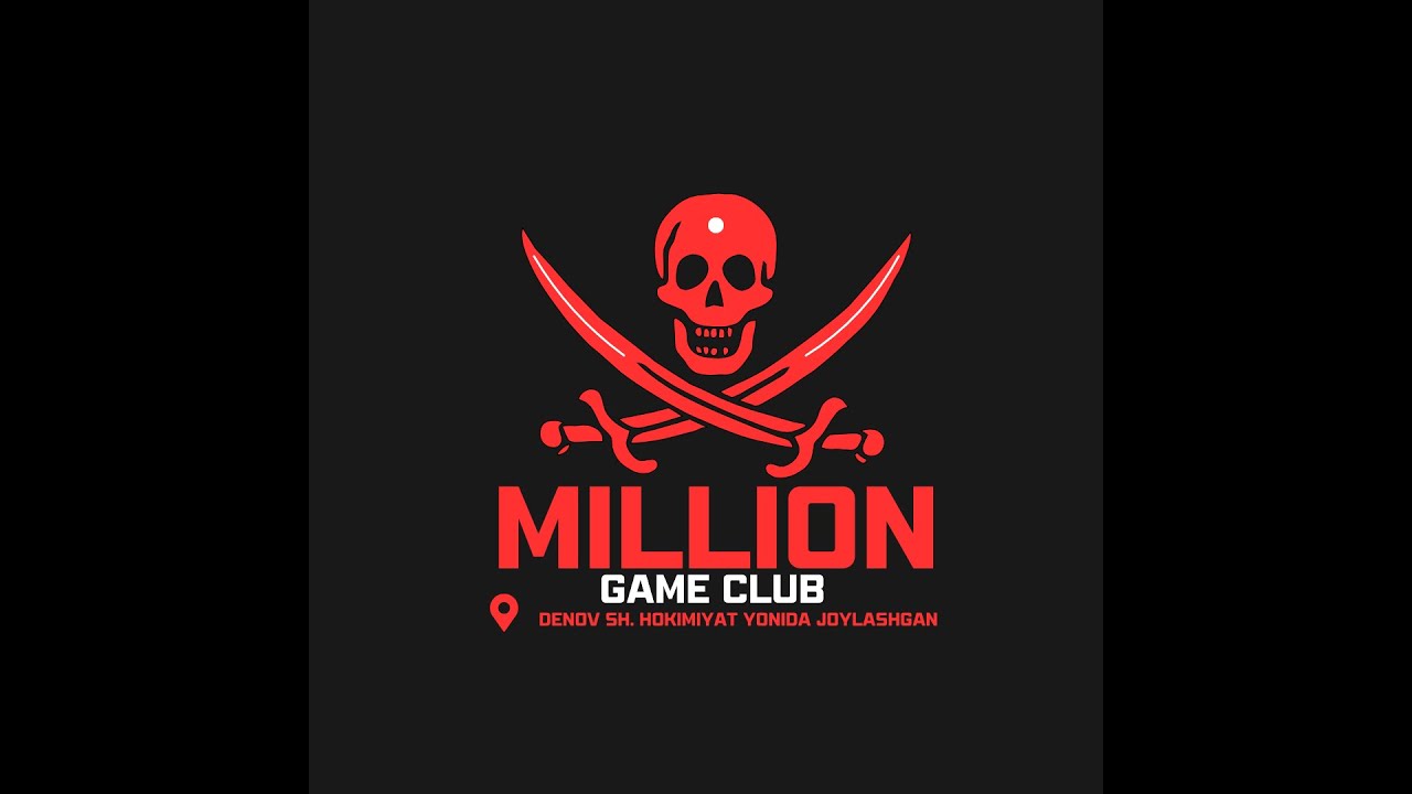 Truckers MP 5000 ONLINE KECHGACHA GO