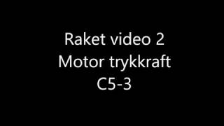 Raket video 2 wlm