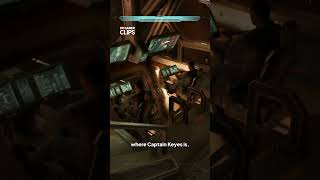You can play Halo: Campaign Evolved entirely in third person 😀