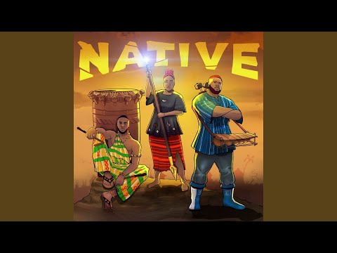 Native