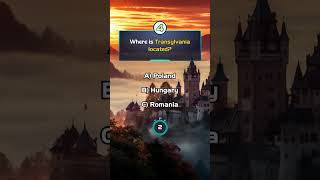 Episode 29 Geography Quiz Challenges, Can You Get A Perfect... #Shorts #amazingfacts.s