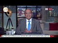 الحياة اليوم - محمد مصطفى شردي و لبنى عسل | الأربعاء 21 أكتوبر 2020 - الحلقة الكاملة
