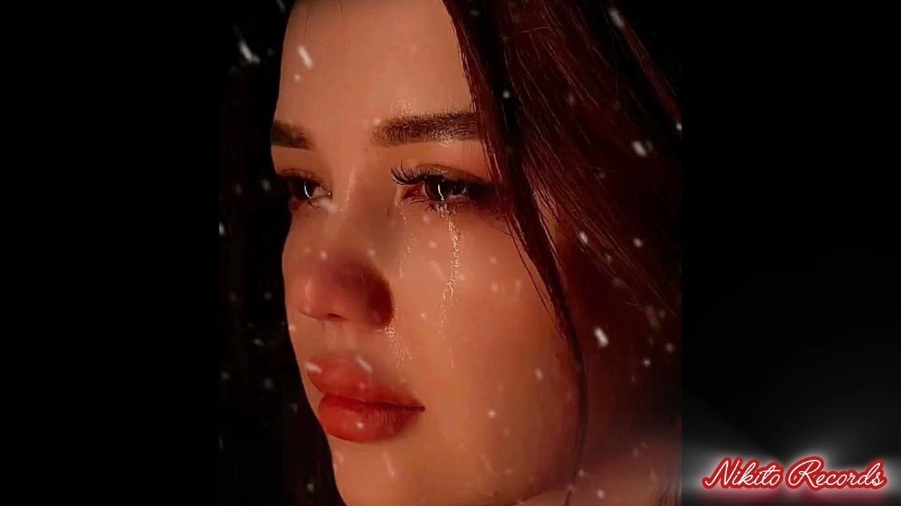 New-Балада-КЪСНО Е ДА СЪЖАЛЯВАШ-(COVER)-2026 #nikito_records #music #balada #foryou #tiktok #love 