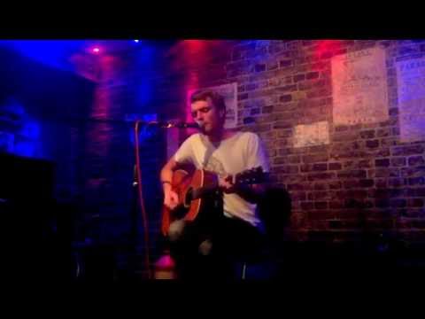 Elliott Smith Tribute