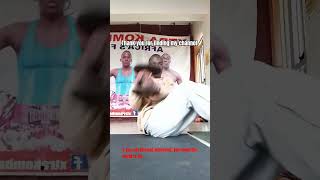 Russian twist 3x10#motivation #bodybuilding #shorts