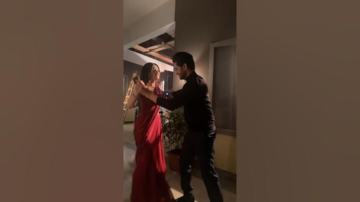 Savi & Ishan Offscreen Masti ✨ Ghum Hai Kisikey Pyaar Mein #ghkkpm #shorts