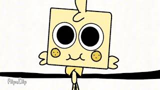 Goob Vore Compilation Part 2 Warning Sound Vore