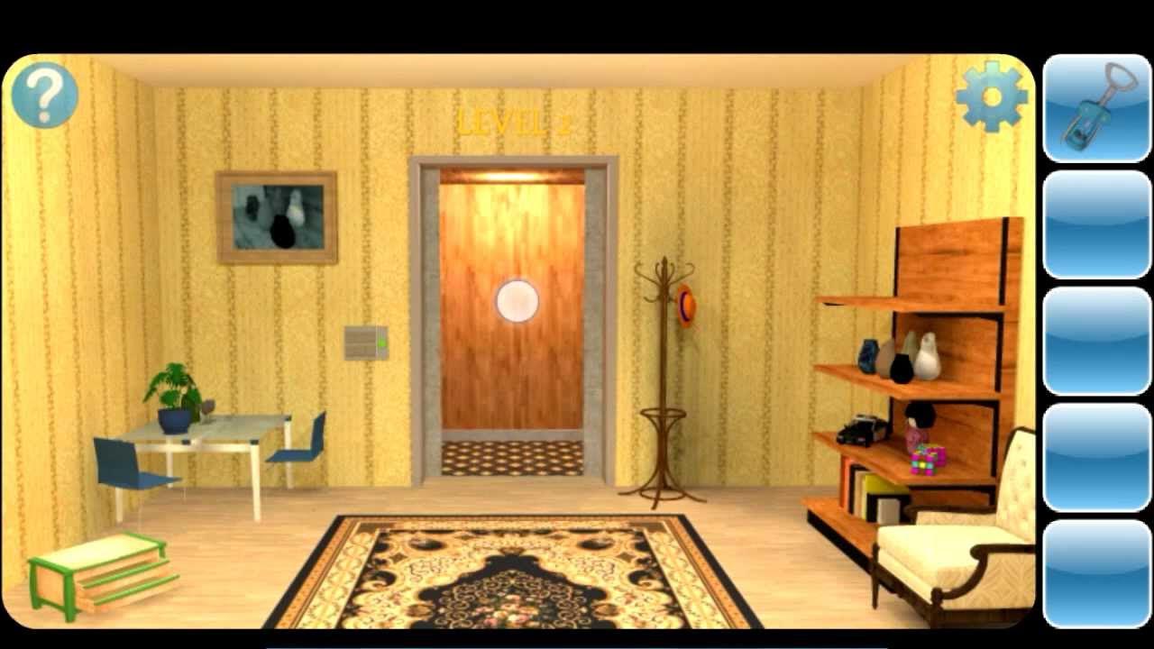 Открой все двери 2 прохождение 18 уровень. 50 room escape 11,уровень 20. Игра can you escape 250 24 квест. Can you escape 18 уровень 19. Can you escape 100 комнат 18 level.