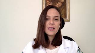 Benefícios do Ilib