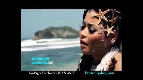 Download Tarling Dian Anic Full Album Mp3 Free And Mp4