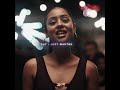 Maddy finally had enough 😭 | Euphoria Edit | YALA - Slowed #euphoria #shorts
