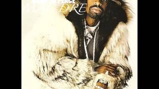 Mac Dre   Giggin'