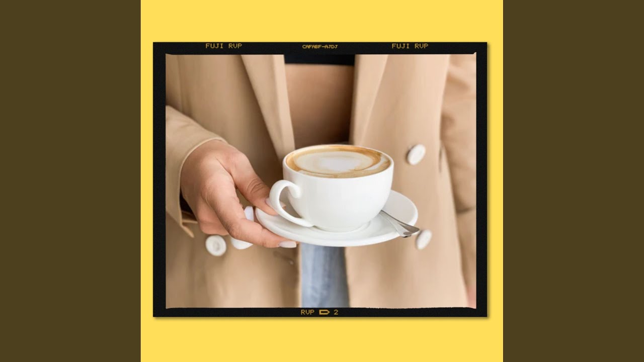 Groovy Ambiance for Funk Collection