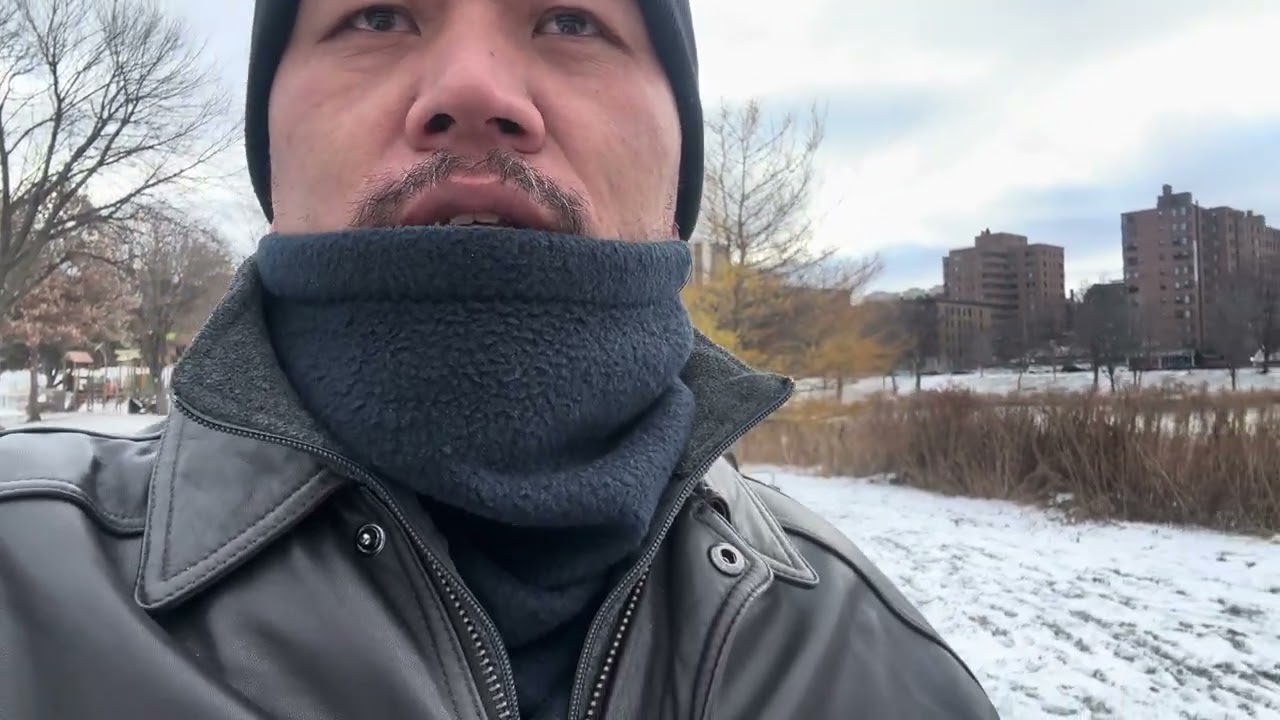 No one cares untill you educated yourself Part-3 སློབས་སྦྱོངས་མེད་ན་མཐོང་མི་འདུག་