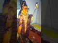 ,🕉️🕉️