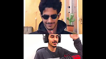 Aizon Games Old Vs Aizon Games No 
