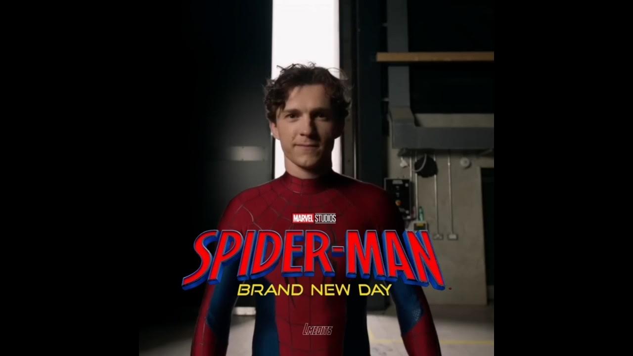 |Spider man brand new day๐ธ | #edit #spidermanbrandnewday #trending #shorts |Spider man brand new day๐ธ | #edit #spidermanbrandnewday #trending #shorts