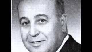 Izlevideo Net Tayfur Senmisin Len Xd Kopmak Garanti Xd