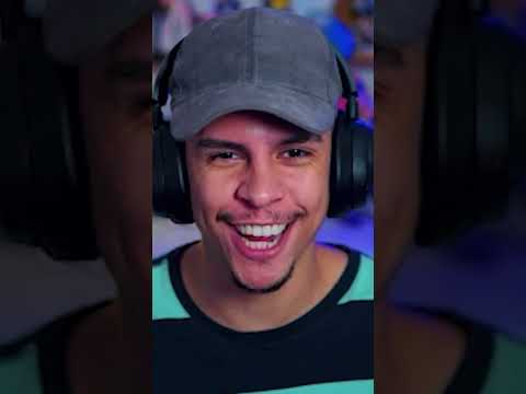 E OS DOIS AÍ 🤣🤣 | Jounin React One Piece 2T #onepieceliveaction #jouninreact #react #netflix #shorts