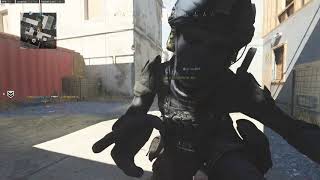 Friendly Fire Funny Moments - Call of Duty: Modern Warfare 2019 (HARDCORE)
