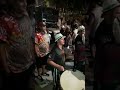 SACODE O CORAÇÃO-CARNAVAL GLEW 2019