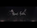 Rauf & Faik - детство (тизер)