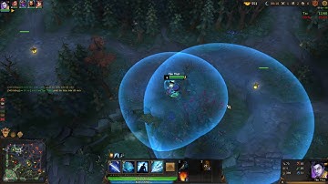 3Q Củ Hành MAP 5-5 Tào Thực qua giải trí Lên 10k khó đánh do ko tập map này nhiều