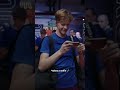Throwing it back to Jannik Sinner at the 2019 Next Gen Finals 🤩