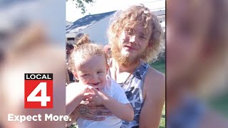 Fundraiser launched for family of worker killed in Livingston County construction road work zone
