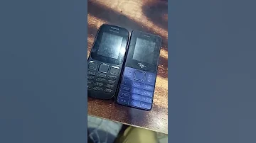 تليفونات زراير صيني ونوكيا علي الأصل دور 