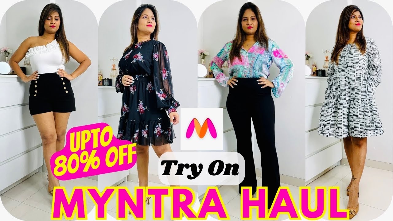 Buy Mast & Harbour Women Black & Pink Printed Maxi Dress - Dresses for  Women 9883503 | Myntra