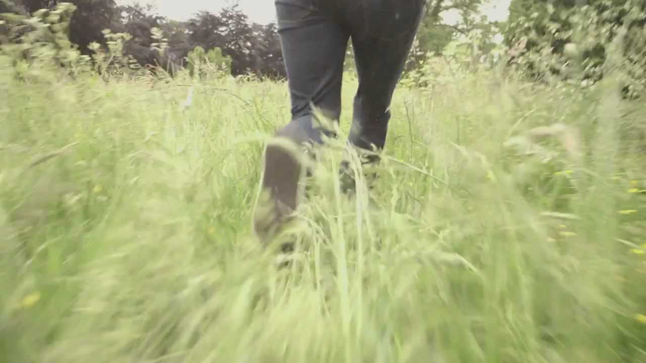 ucas deadline 2020 Edge Hill University - Walk Through Walls (30-second edit)