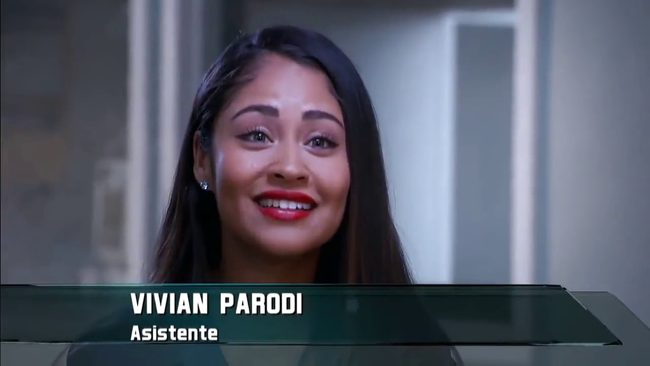 LIMOMASTERS   LINCOLN MKT ATAUD LIMOS BY MOONLIGHT