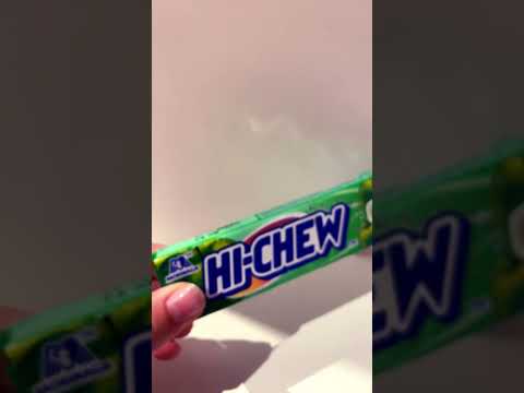 Random vid