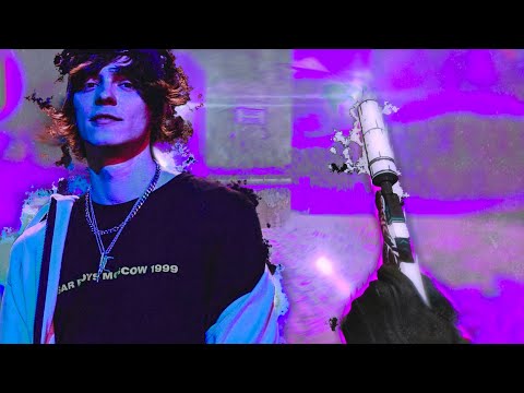 OG BUDA - НЕ ПРИХОДИ l CSS ANDROID HIGHLIGHTS
